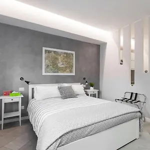 https://interno-1-ciampino-roma-luxury-apartment.it-romehotels.com