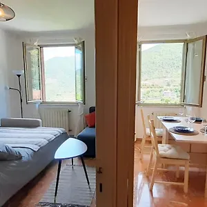 https://vitis-vitae-vernazza-san-bernardino-5-terre.hotelitalianriviera.com