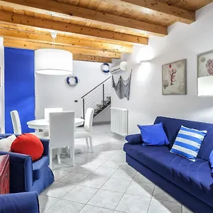 https://stella-marina-1.hotelslidodijesolo.com
