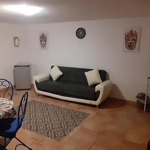 https://sicilia-bedda.palermohotels.org