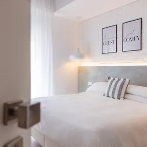 *** Hotel Gambrinus Mare Italia