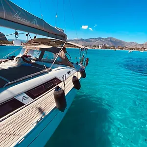https://boat-and-palermo.palermohotels.org